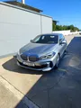 BMW-116 detalhes 1