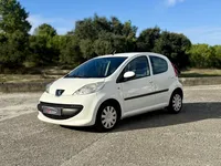 Peugeot-107 detalhes 1