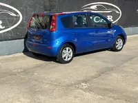 Nissan-Note detalhes 2