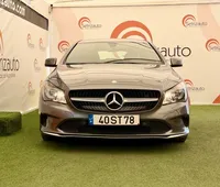 Mercedes-Benz-CLA 180 detalhes 2