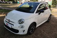 Fiat-500 detalhes 1
