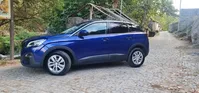 Peugeot-3008 detalhes 1