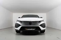 Peugeot-408 detalhes 2