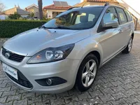Ford-Focus SW detalhes 2
