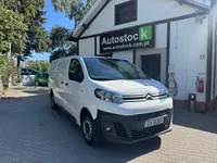 Citroën-Jumpy detalhes 1