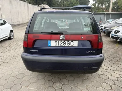 Small Image 1