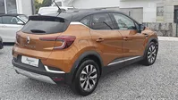 Renault-Captur detalhes 2