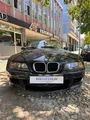 BMW-Z3 detalhes 1