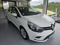 Renault-Clio detalhes 1