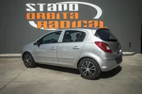 Opel-Corsa detalhes 2