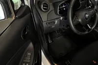 Renault-ZOE detalhes 2