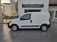 Fiat-Fiorino Imagem Principal