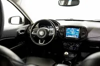 Jeep-Compass detalhes 2