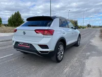 Volkswagen-T-Roc detalhes 1