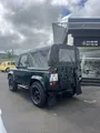 Land Rover-Defender detalhes 2