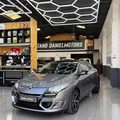 Renault-Megane Coupe Imagem Principal