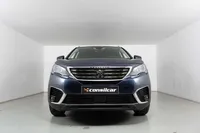 Peugeot-5008 detalhes 2
