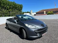 Peugeot-207 CC detalhes 1