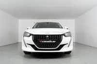 Peugeot-208 detalhes 2
