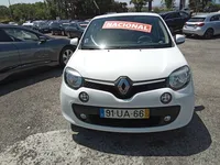 Renault-Twingo detalhes 2