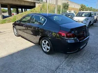 Peugeot-508 detalhes 2