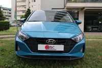 Hyundai-i20 detalhes 2