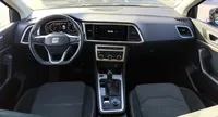 Seat-Ateca detalhes 2