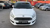 Ford-S-Max detalhes 2