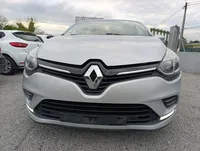 Renault-Clio detalhes 1
