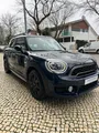 Mini-Countryman detalhes 1