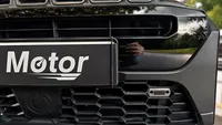 Jeep-Avenger detalhes 2