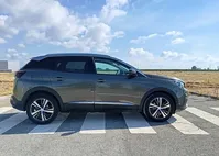 Peugeot-3008 detalhes 1