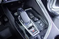 Peugeot-3008 detalhes 1