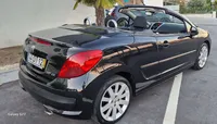 Peugeot-207 detalhes 2