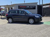 Volkswagen-Tiguan detalhes 2