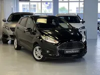 Ford-Fiesta detalhes 2