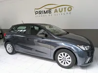 Seat-Ibiza detalhes 1