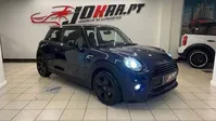 Mini-One Imagem Principal