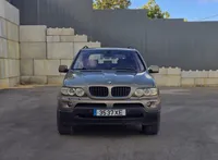 BMW-X5 detalhes 1