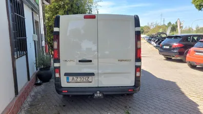 Small Image 1