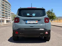 Jeep-Renegade detalhes 2