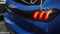 Peugeot-E-208 detalhes 1