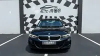 BMW-318 detalhes 2