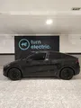 Tesla-Model Y Imagem Principal