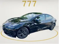 Tesla-Model 3 detalhes 1