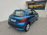 Peugeot-207 detalhes 2