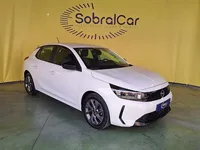 Opel-Corsa detalhes 1