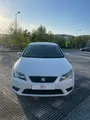 Seat-Leon Imagem Principal