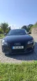 Audi-A5 Sportback detalhes 1