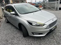 Ford-Focus detalhes 1